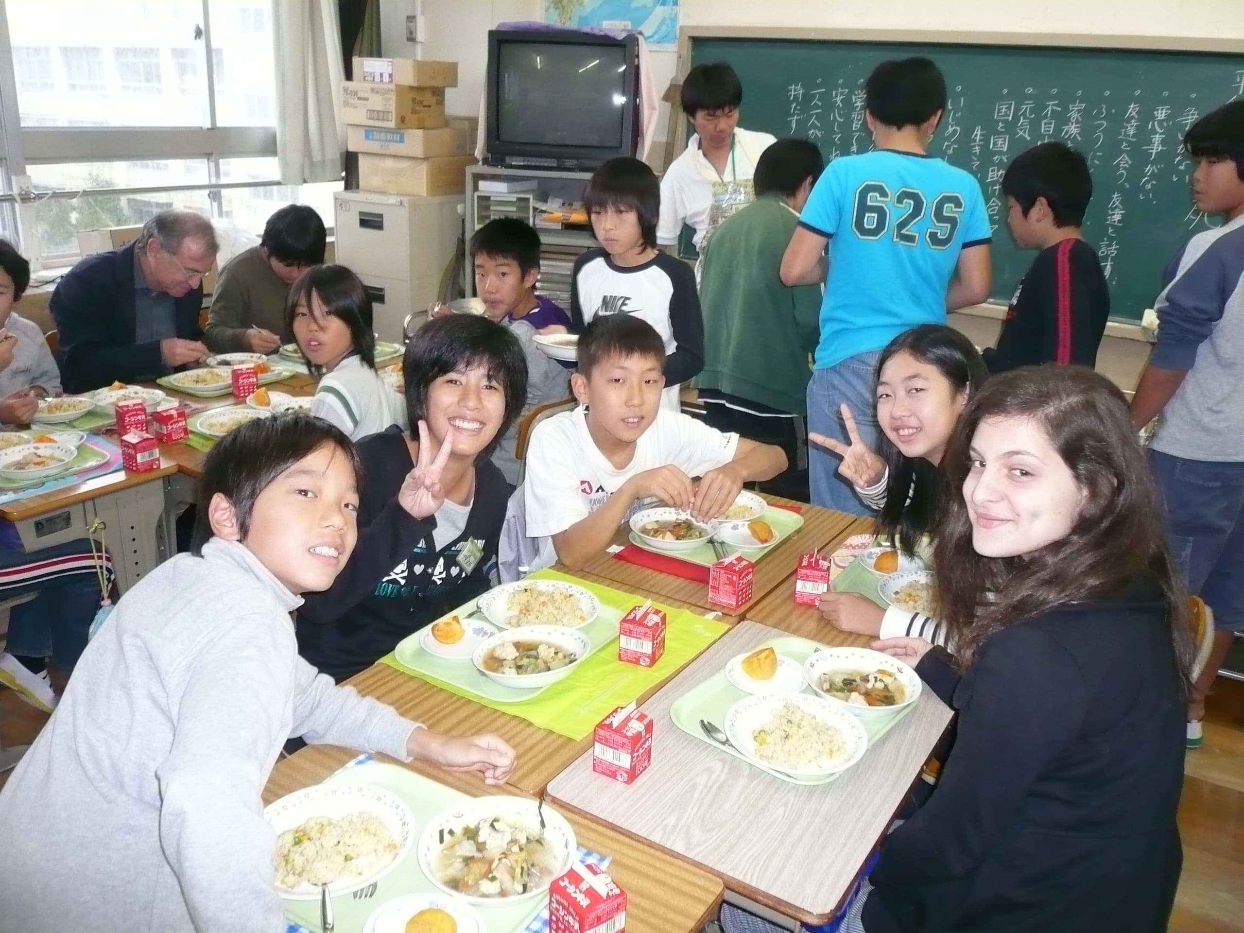 img20210702165135667624.jpg
