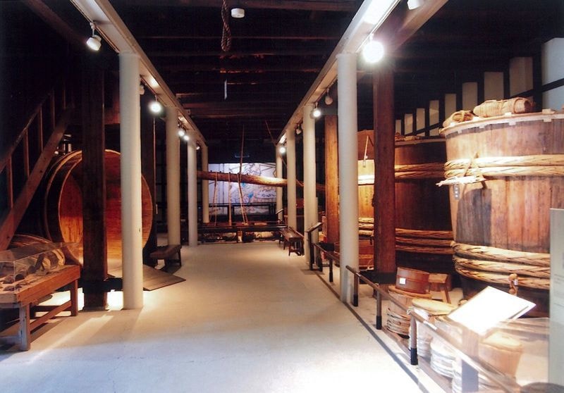 sake_brewery.jpg