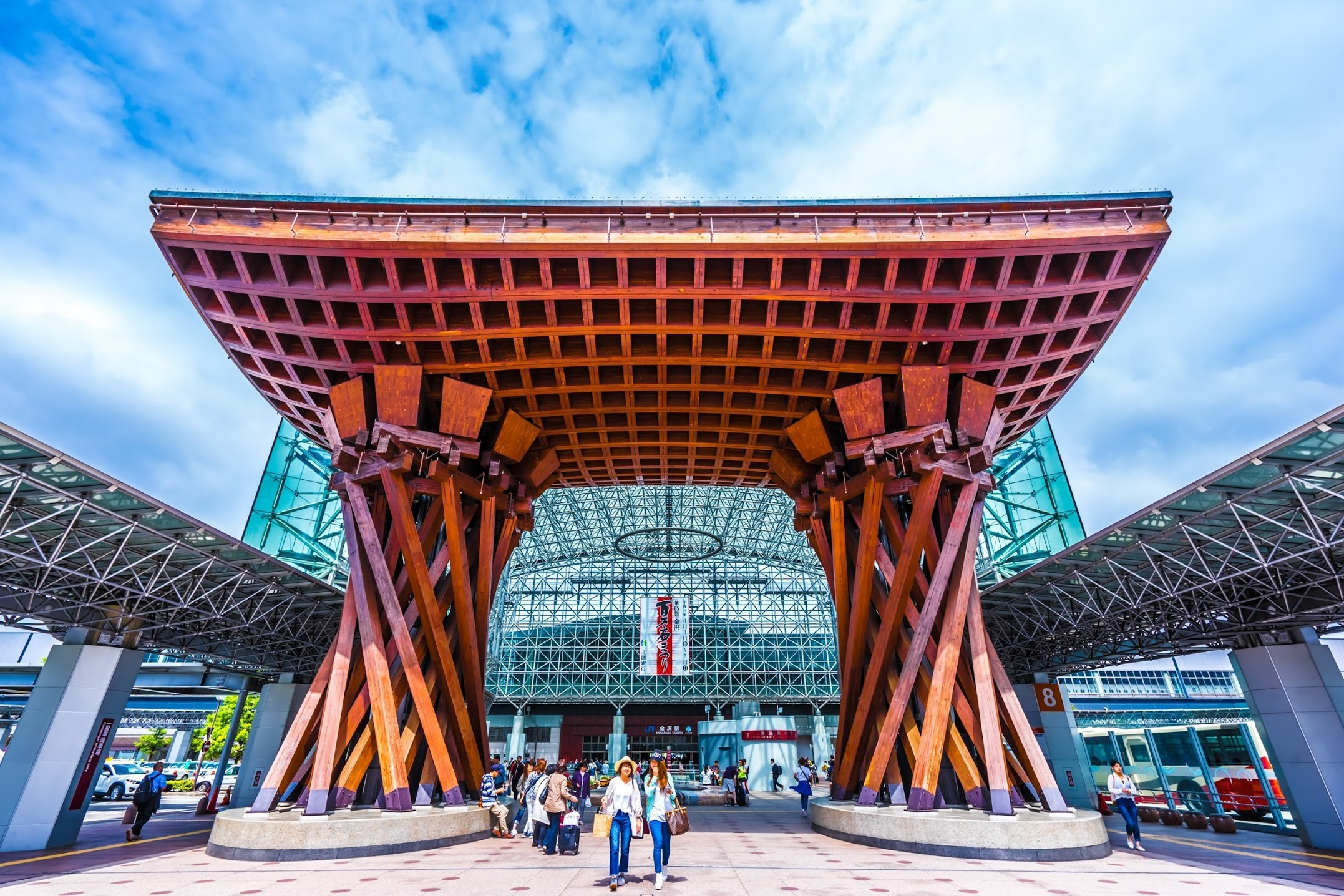 kanazawa_part1_1605-3.jpg