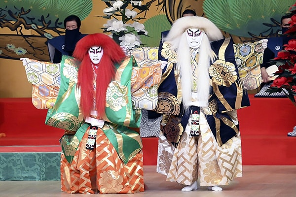 kabukiza_1_line_tw.jpg